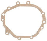 Elring Manual Transmission Gasket - Porsche 90130119123-ELR