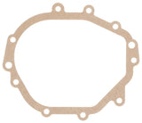 Elring Manual Transmission Gasket - Porsche 90130119123-ELR