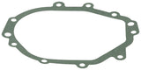 Elring Manual Transmission Gasket - Porsche 90130119122-ELR