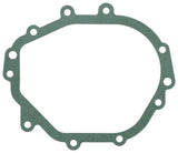 Elring Manual Transmission Gasket - Porsche 90130119122-ELR