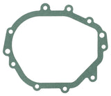 Elring Manual Transmission Gasket - Porsche 90130119122-ELR