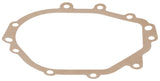 Elring Manual Transmission Gasket - Porsche 90130119121-ELR