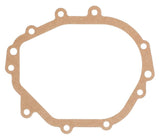 Elring Manual Transmission Gasket - Porsche 90130119121-ELR
