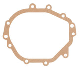 Elring Manual Transmission Gasket - Porsche 90130119121-ELR