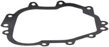 Elring Intake Manifold Gasket - Porsche 90130139201-ELR
