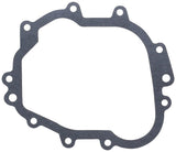 Elring Intake Manifold Gasket - Porsche 90130139201-ELR