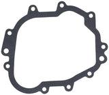 Elring Intake Manifold Gasket - Porsche 90130139201-ELR