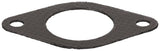 Elring Exhaust Manifold Gasket - Porsche 92811119301-ELR