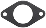 Elring Exhaust Manifold Gasket - Porsche 92811119301-ELR