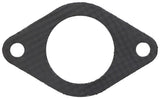Elring Exhaust Manifold Gasket - Porsche 92811119301-ELR
