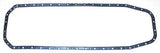 Elring Oil Pan Gasket - Volvo 425622-ELR