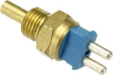 Coolant Temperature Sensor - Mercedes by URO Parts 0085424517-URP