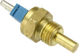 Coolant Temperature Sensor - Mercedes by URO Parts 0085424517-URP