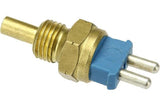 Coolant Temperature Sensor - Mercedes by URO Parts 0085424517-URP
