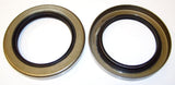 Elring Differential Shaft Seal 6562790028-ELR
