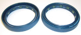 Elring Sealing Ring - Mercedes 229970047-ELR
