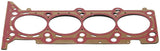 Elring Head Gasket - GMC 24101592-ELR