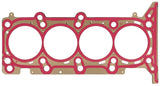 Elring Head Gasket - GMC 24101592-ELR