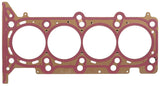 Elring Head Gasket - GMC 24101592-ELR