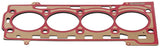 Elring Head Gasket - VW/Audi 03C103383AA-ELR