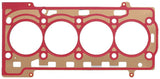 Elring Head Gasket - VW/Audi 03C103383AA-ELR