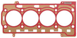 Elring Head Gasket - VW/Audi 03C103383AA-ELR