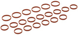 Elring Intake Manifold Gasket Kit - VW/Audi 086.420-ELR