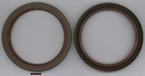 Elring Differential Shaft Seal 6562890032-ELR