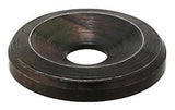 Sealing Ring - VW/Audi | 68130219