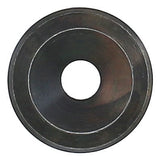 Elring Sealing Ring - VW/Audi 68130219-ELR