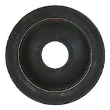 Elring Sealing Ring - VW/Audi 68130219-ELR