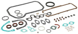 Head Gasket Install Kit - VW/Audi | 68198001