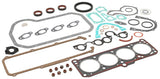 Head Gasket Install Kit - VW/Audi | 049198001C