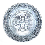 Elring Oil Drain Plug - Mazda FS5021249-ELR