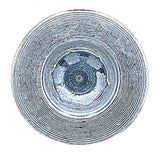 Elring Oil Drain Plug - Mazda FS5021249-ELR