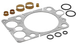 Elring Head Gasket Install Kit - Volvo 2755510-ELR-6