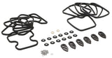Elring Valve Cover Gasket Kit - Volvo 2755304-ELR