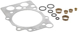 Elring Head Gasket Install Kit - Volvo 2755486-ELR-3