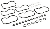 Elring Valve Cover Gasket Kit - Volvo 2755544-ELR