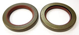 Elring Differential Shaft Seal 6562790027-ELR
