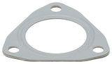 Exhaust Pipe Gasket - VW/Audi | 443253115B