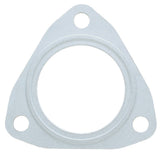 Elring Exhaust Pipe Gasket - VW/Audi 443253115B-ELR