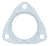 Elring Exhaust Pipe Gasket - VW/Audi 443253115B-ELR