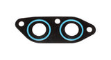 Elring Oil Cooler Gasket - Mercedes 6401880280-ELR