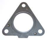 Elring Turbocharger Gasket - Mercedes 6401420780-ELR