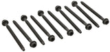 Elring Cylinder Head Bolt Set - Ford 1765604-ELR