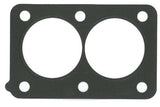 Elring EGR Gasket 51089010172-ELR