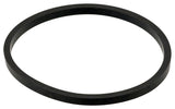 Elring Sealing Ring - Volvo 4231742-ELR