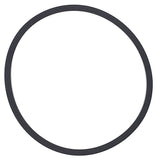 Elring Sealing Ring - Volvo 4231742-ELR