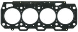 Elring Head Gasket - Alfa Romeo 55201694-ELR